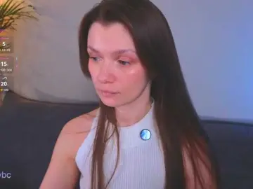 Bongacams Adult Video Chat of Hotksy