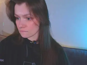 Bongacams Sex Chat of Hotksy