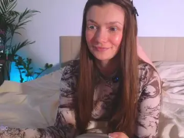 Bongacams Live Porn of Hotksy