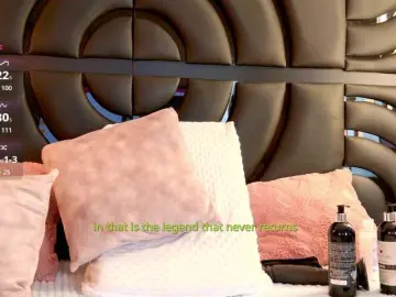 Bongacams Watch Live Sex Cams of IrisRoss