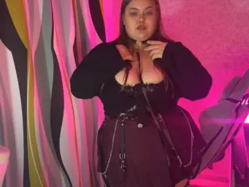 Bongacams Live Porn of LovelyEmily