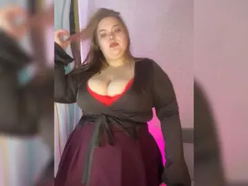 Bongacams Live Porn of LovelyEmily