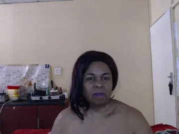 Bongacams Adult Video Chat of Mydreamgirrl