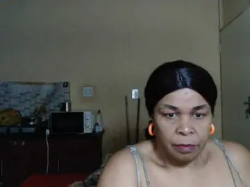 Bongacams Adult Webcam of Mydreamgirrl