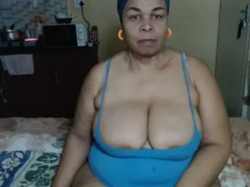 Bongacams Nude Webcam of Mydreamgirrl