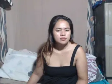 Bongacams Nude Webcam of PerfectFemale