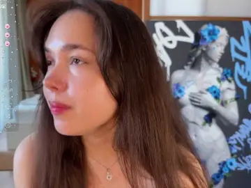Bongacams Best live sex cam show of PlumyBun