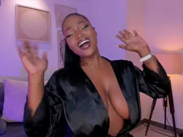 Bongacams Live Porn of SavannahStorm