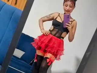 julianatasty