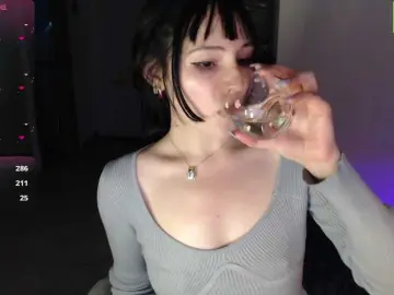 Bongacams Live Sex of meko-hzu