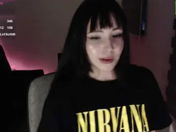 Bongacams Private Sex Chat of meko-hzu