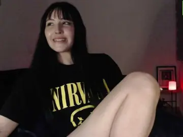 Bongacams Best Webcam of meko-hzu