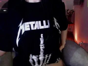 Bongacams Live Sex Cam of meko-hzu