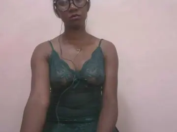 Bongacams Best live sex cam show of mimie23
