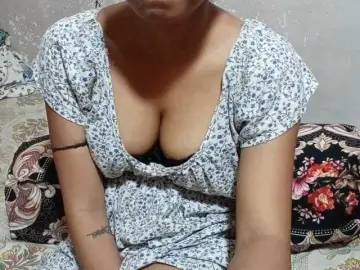 Bongacams Sex Chat of poulomidass
