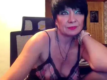 Bongacams Sex Chat of Alexa81c