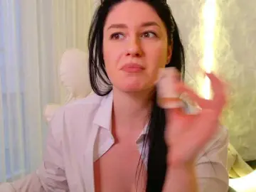 Bongacams Adult Webcams of Moniqque