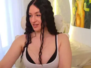 Bongacams Live Porn of Moniqque