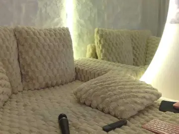 Bongacams Live Sex of Moniqque