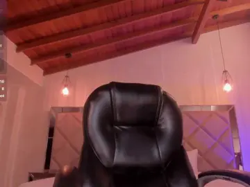 Bongacams Watch Live Sex Cams of MorganHicks