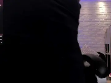 Bongacams Private Sex Chat of MorganHicks