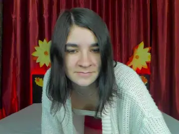 Bongacams Adult Webcam of Polly-Love