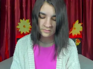 Bongacams Live Sex Cam of Polly-Love