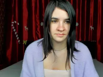 Bongacams Best live sex cam show of Polly-Love