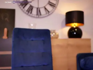 Bongacams Adult Video Chat of arielwavee1