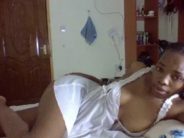 Bongacams Free Live Porn of lovergal-01