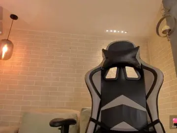 Bongacams Free Porn Cam of EllaClark