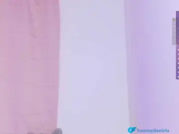 Bongacams Nude Webcam of MarilynStone