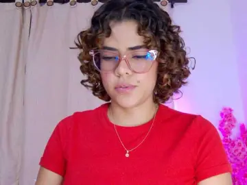 Bongacams Nude Webcam of MarilynStone