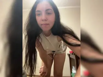 Bongacams Best Webcam of Vika19981