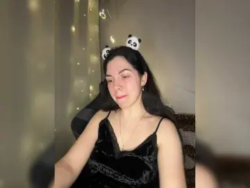 Bongacams Live Porn of Vika19981