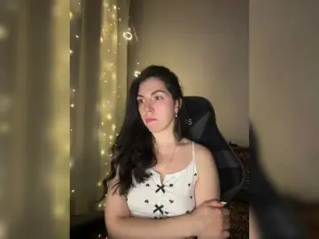 Bongacams Free Live Porn of Vika19981