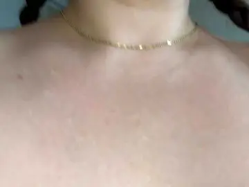 Bongacams Sex Chat of mylovelymargaret