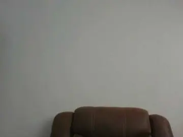 Bongacams Live Sex Cam of mysticmoments
