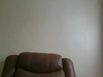 Bongacams Best Webcam of mysticmoments