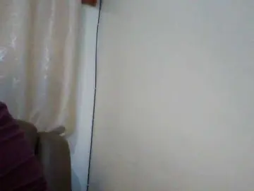 Bongacams Free Porn Cam of mysticmoments