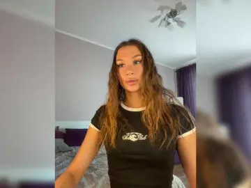 Bongacams Sex Chat of sofi-love