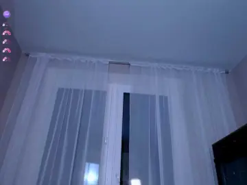 Bongacams Adult Webcam of worsh1pme