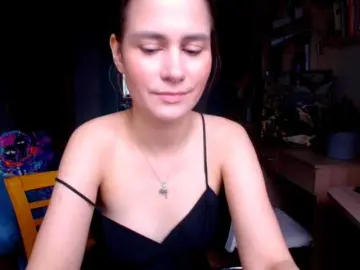 Bongacams Free Porn Cam of worsh1pme