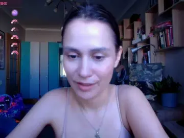 Bongacams Nude Webcam of worsh1pme