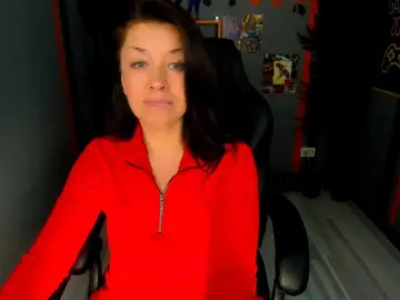 Bongacams Best live sex cam show of AnaMills