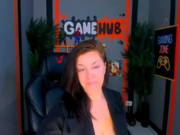 Bongacams Live Sex Cam of AnaMills