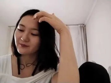 Bongacams Private Sex Chat of AraPfieffer