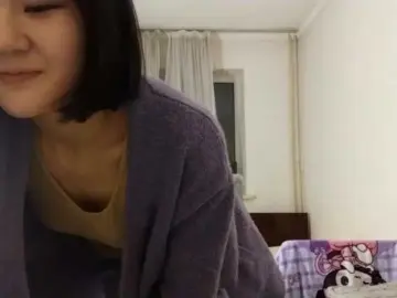 Bongacams Live Sex of AraPfieffer