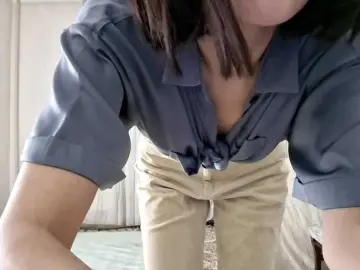 Bongacams Live Porn of AraPfieffer