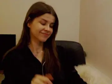 Bongacams Adult Webcam of AryaJoliee